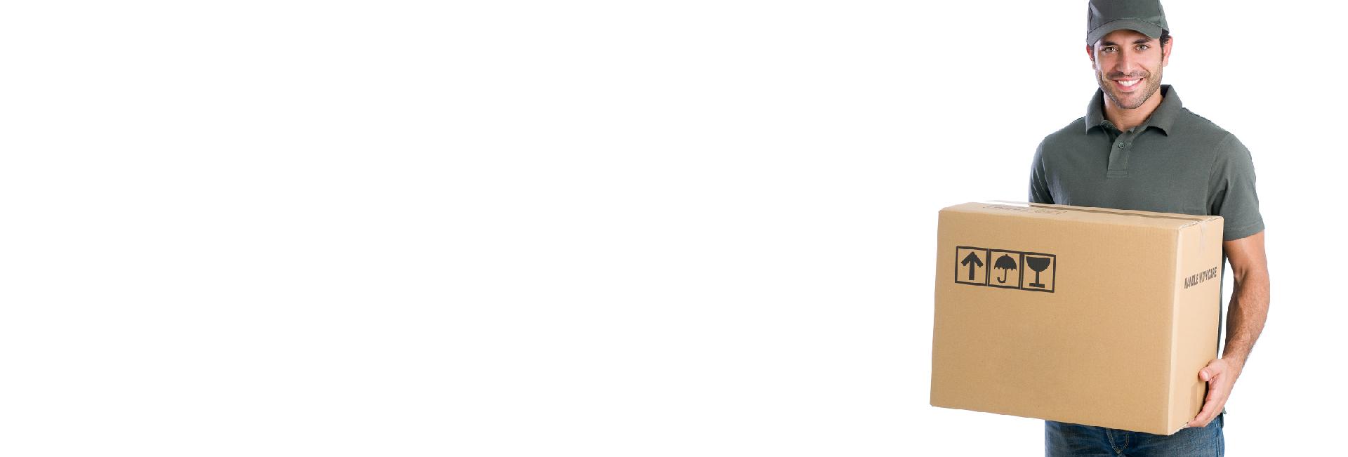 Depositphotos_12765259_klein breit.png