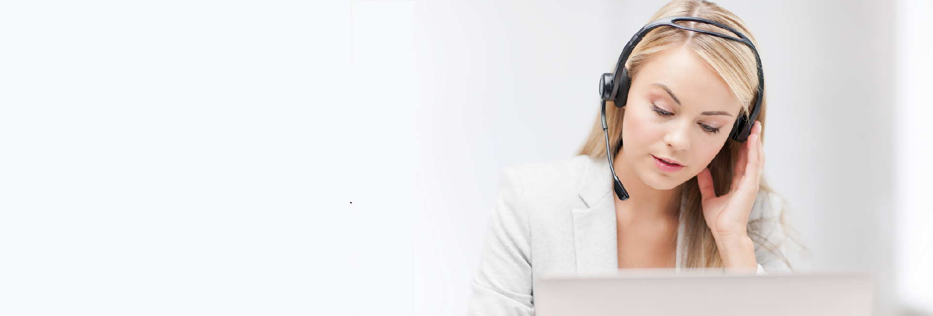 Depositphotos_25108349_klein breit.png